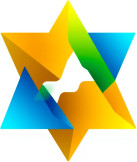 Talapa. Boots on the ground